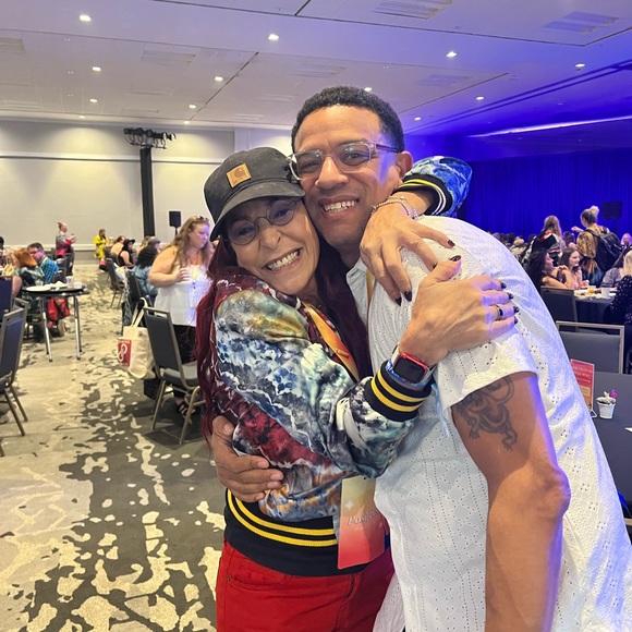 Follow Us On INSTA. @_nilesy - Picture 9 of 12